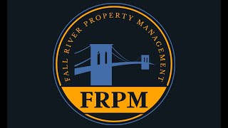 Fall River Property Management www.fallriverpm.com