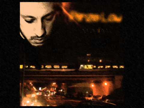 Prinze Low - Leben nach dem Tod