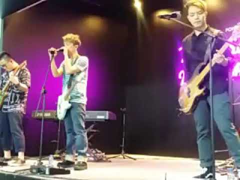 Tonick - 小明少少明