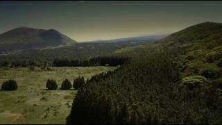 Kim Hyun Joong ~ Rewind Subtitulos Español/Rom.