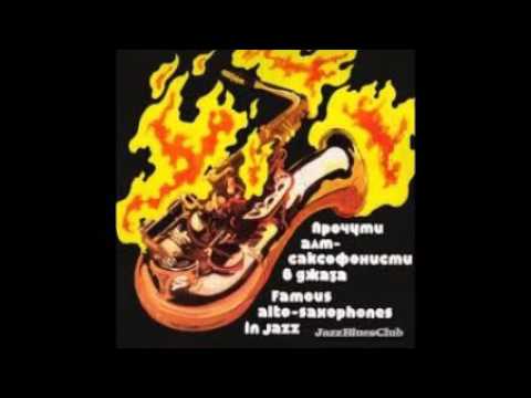 Lenny G and Sergey Set 22