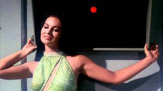 Soupy - original sample from De La Soul&#39;s &quot;Jenifa&quot;