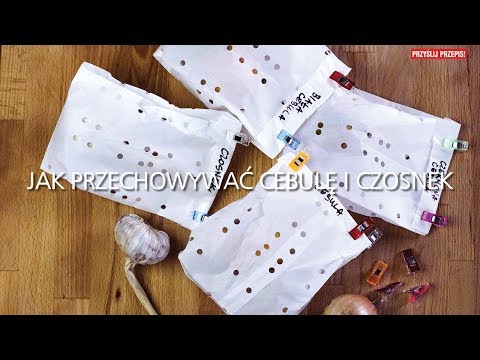 Witaminy dla środków wypadanie włosów Najskuteczniejszym witaminy dla wzrostu włosów