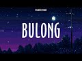 December Avenue ~ Bulong # lyrics
