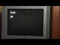 Opening To What S Up Doc 1984 VHS