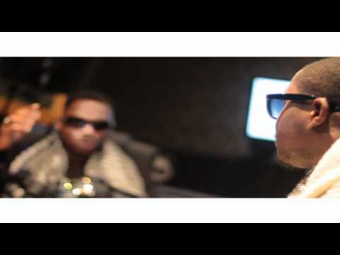 FLIRTA D ft DIDZ  (SRE) - SRE DONT PLAY