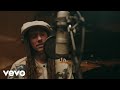 JP Cooper - Holy Water (Acoustic Version)