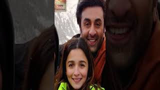 Subhash Ghai | happy | Ranbir and Alia | Rishi Kapoor’s dream: