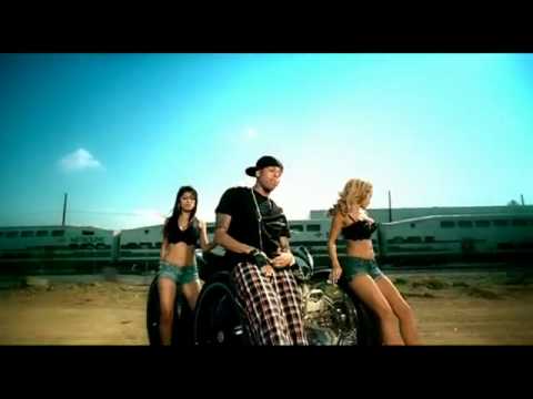 David Banner - Get Like Me ft. Chris Brown, Young Joc - YouTube.flv