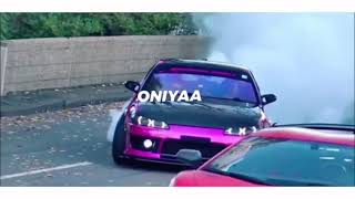 Download lagu Story WA mobil JDM drift mp3