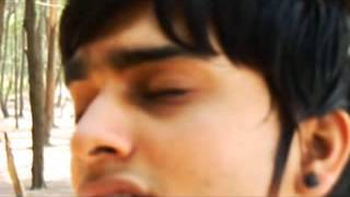 Duhaai by Avinash poojary