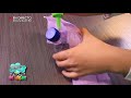 Lluvia De Ideas Destardes
