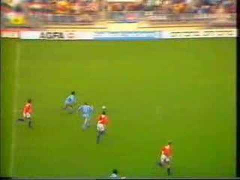2e Helft - 1989-11-19-FC Utrecht-PSV-1-7