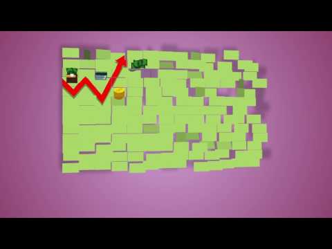 UAE jobs and careers in dubai Video