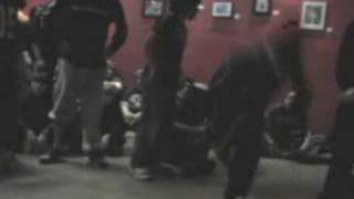 &quot;2 can play that game&quot;