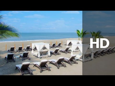 Videos del Casa Velas Adults Only 5★ en Puerto Vallarta, MéxicoVerPrecios17CerrarConsulta por Whatsapp 🇦🇷BookingTripadvisorExpediaAgodaTravelocityOrbitzPricelineTripSkyscannerDespegarKayakHotelesBestdayDestiniaTrivagoTurismocityLastminute