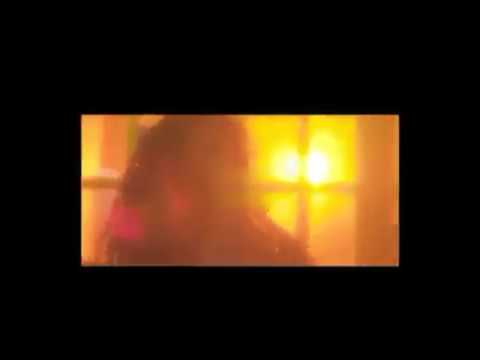 Mc Davi e Mc Dimenor dr - Começou a chover (clipe 2019)