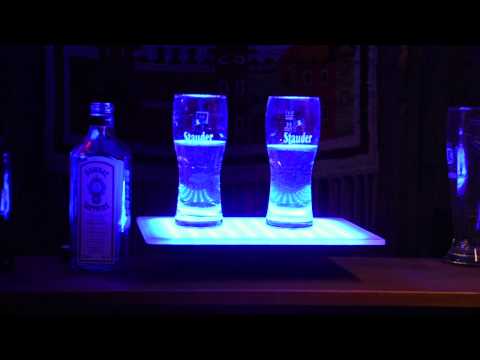 JCC 2020 QUALIFIKATION - 4SUNNY4 - fucked up ( prod. Justoned )