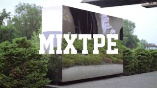 Rvdical The Kid   Rain Down On Me