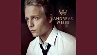 Another Saturday Night