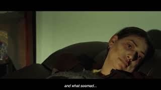 TRAILER EEDDLP