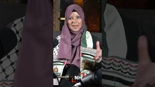 Download lagu Palestine - a testing ground for weapons mp3 Download lagu Palestine - a testing ground for weapons mp3
