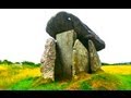 Trethevy Quoit