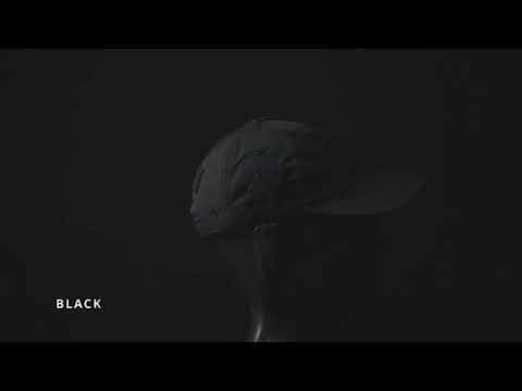 30% Rabatt auf UF PRO STRIKER Gen. 2 Caps - vom 14.-21.6.23