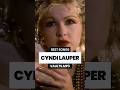BEST CYNDI LAUPER SONGS ⭐ #cyndilauper #music #80smusic