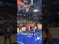 I M Crying Kai S League Is Too Funny Shorts Basketball Overtime Kaicenat