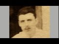 Chanson de la plus haute tour, Arthur Rimbaud ...