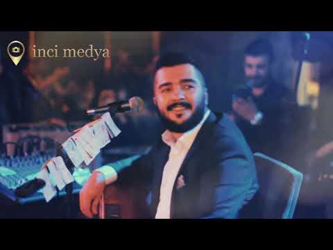 Aycan Öner - Gönül Dağı [ Tiktok Aranan Kayıt ] NETTE İLK VE TEK