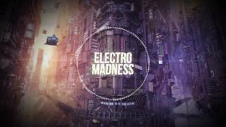 Riggi & Piros - Wild At Heart (Extended Mix)