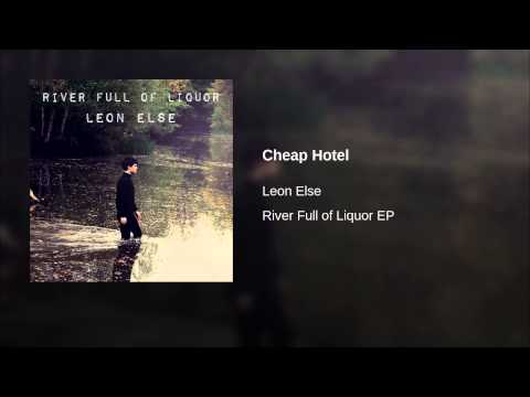 Video thumbnail for Cheap Hotel