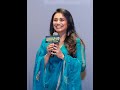 90 S Actress Rani Mukherjee Whatsapp Status Video ️ ️ Shorts Youtube Bollywood Ranimukherjee