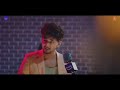 Pehli Pehli Baar Mohabbat Ki He Song Status Darshan Raval Status Pehli Pehli Baar Mohabbat Ki He