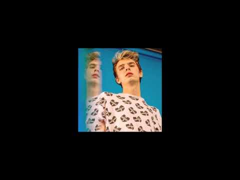 [FREE] MAYOT x LOVV66 x FENDIGLOCK Type Beat - Pluggin' | free mayot type beat | lovv66 type beat