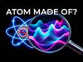 Something Strange Is Hiding Inside Every Atom You Touch DEFAULT Thumbnail