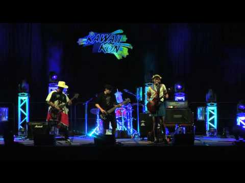 download lagu mp3 mp4 Hentai Hawaii, download mp3 Hentai Hawaii free download mp3, download mp3 Hentai Hawaii