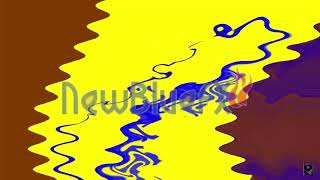 I Hate The NSWIDTX 69.0 EVEN EVEN EVEN MORE!!!