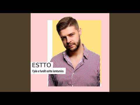 Fjala E Fundit Eshte Lamtumira