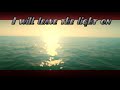 Eminem Leave A Light On Ft Tom Walker Explicit Lyrics