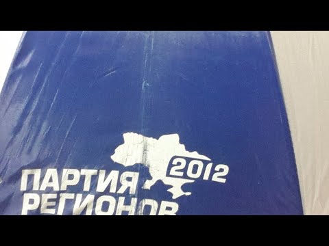 Вспоминаем СССР и школу / Лена в гостях / говорим обо всём