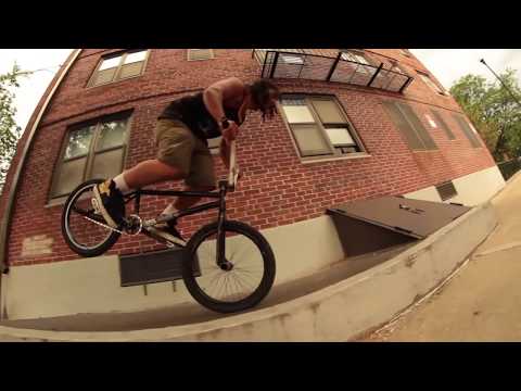 90East - Neighborhood Watch