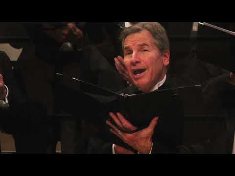 CSIC Great Historical Performances:  F.J. Haydn: The Creation