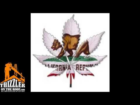 Duckwrth ft. 1-O.A.K., YT Flinstone, RGLN, Trackademicks, Rayana Jay, & Jaz Hudson - 420 [Thizzler]