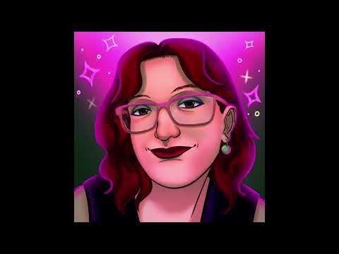 Emmalee Olivene - Good Luck Babe! (Chappell Roan Cover)