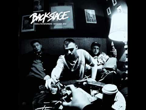 Diox feat  Pelson   Kroki BIF Beats REMIX