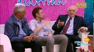 ottomattina-tra-tesori-archeologici-e-pizza-acrobatica