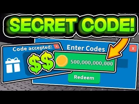All Code In Roblox Treasure Hunt Simulator Rxgate Cf - roblox treasure hunt simulator codes codes for treasure hunt